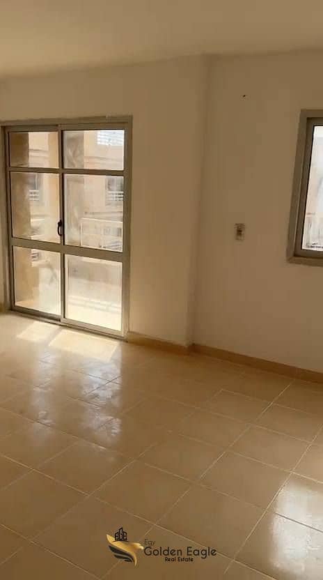 9 574554477_1500126324551228_4147627598005845571_n (1). jpg