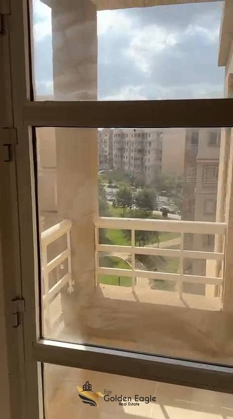 10 574880600_1500126597884534_2149217680129489241_n. jpg