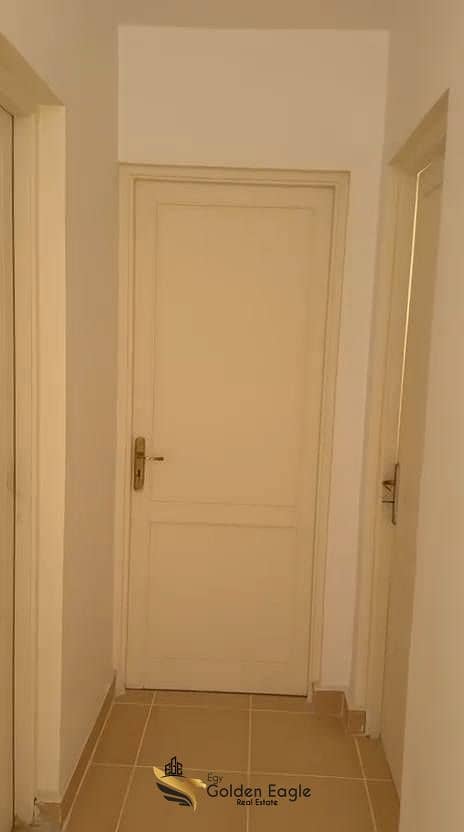 11 575111358_1500126534551207_6440160825120947293_n. jpg