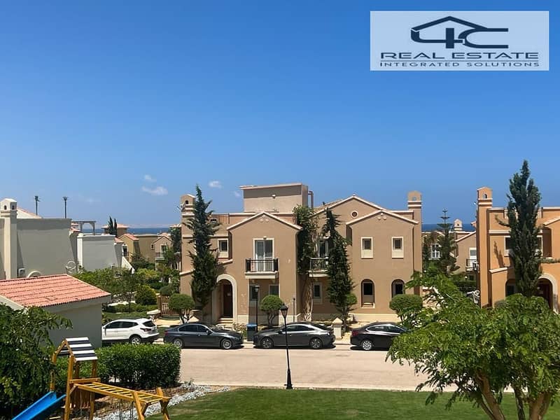 3 WhatsApp Image 2025-10-13 at 6.24. 15 PM (4). jpeg