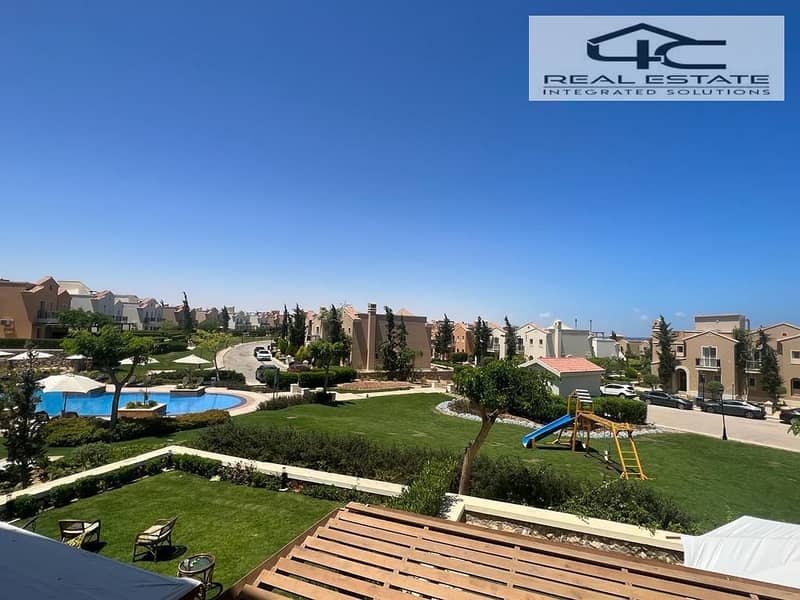 4 WhatsApp Image 2025-10-13 at 6.24. 16 PM (1). jpeg