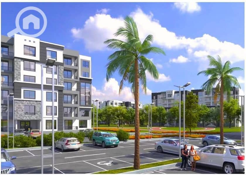 3 WhatsApp Image 2025-10-14 at 6.11. 20 PM (1). jpeg