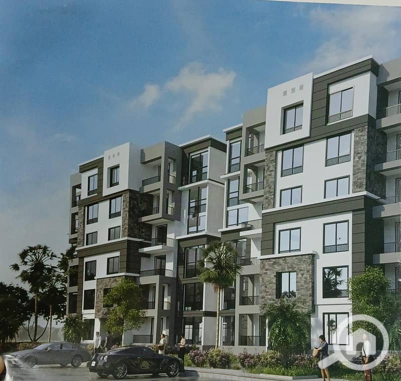 5 WhatsApp Image 2025-09-02 at 11.40. 40 AM. jpeg