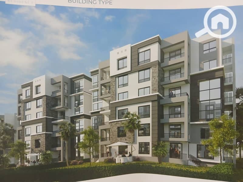 7 WhatsApp Image 2025-09-02 at 11.35. 49 AM. jpeg