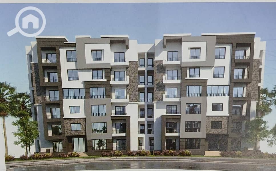 8 WhatsApp Image 2025-09-02 at 11.38. 59 AM. jpeg