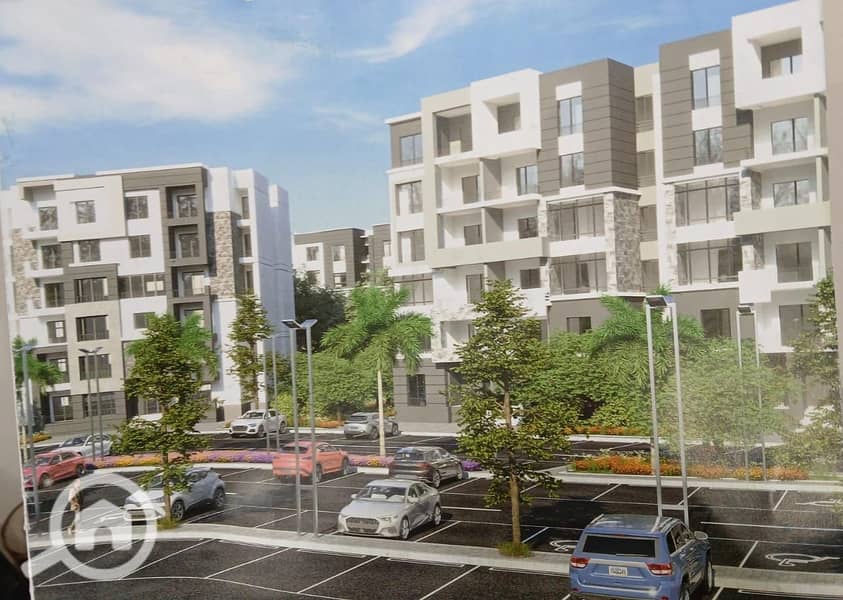 9 WhatsApp Image 2025-09-02 at 11.39. 57 AM. jpeg