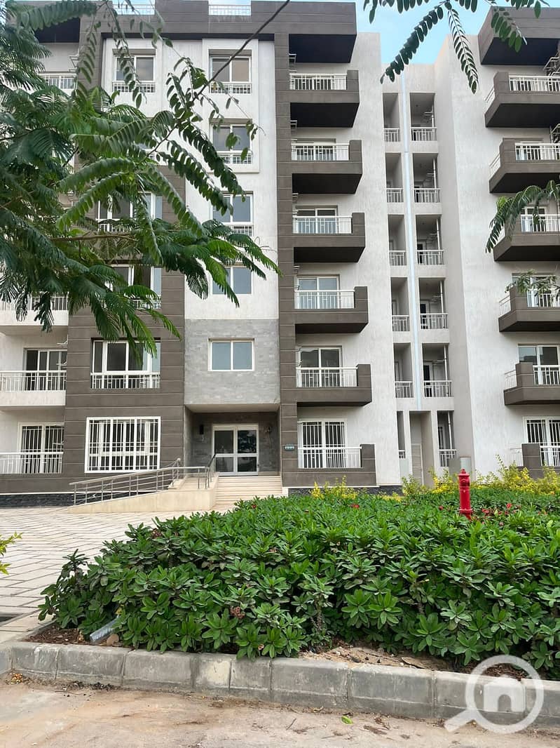 10 WhatsApp Image 2025-09-22 at 9.52. 43 PM (6). jpeg