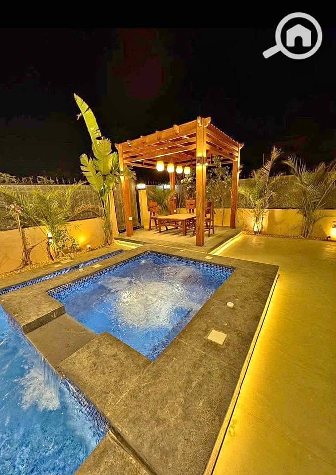 2 571227827_841516664908444_5080116739755313311_n. jpg