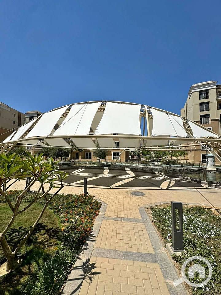 5 572429482_1520641115905765_9156590812716482605_n. jpg