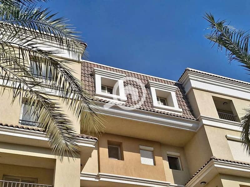 6 574023426_1520646135905263_6332290658023509974_n. jpg