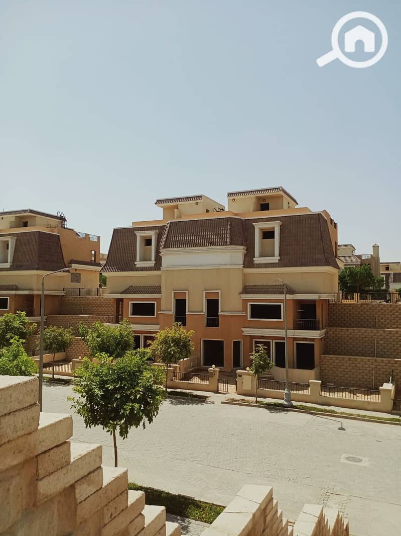 7 6035082964402030773_121. jpg