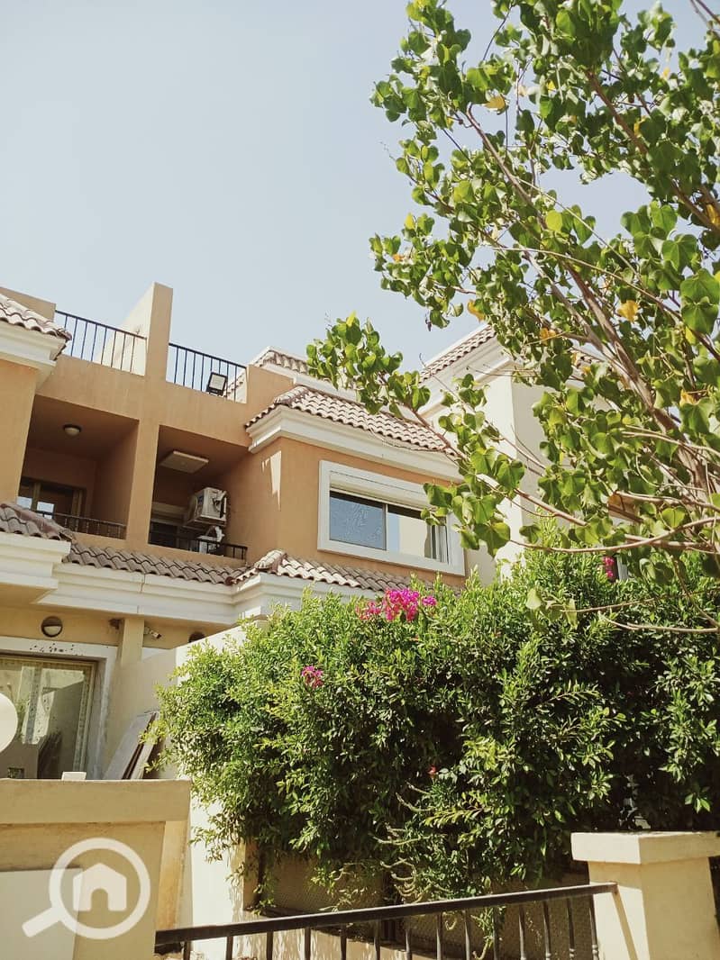 9 6035082964402030790_121. jpg