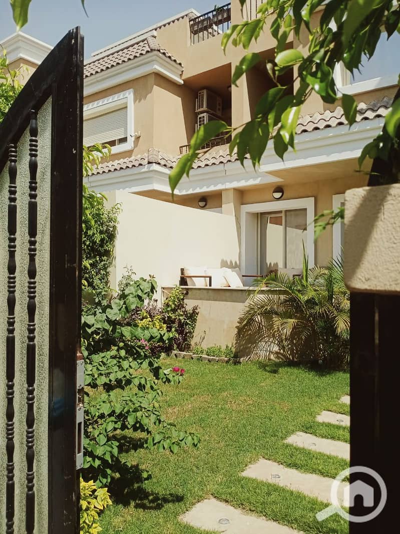 10 6035082964402030797_121. jpg