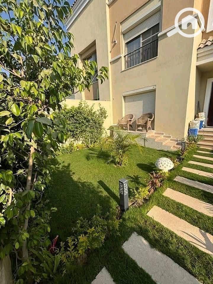 12 IMG-20251023-WA0025. jpg