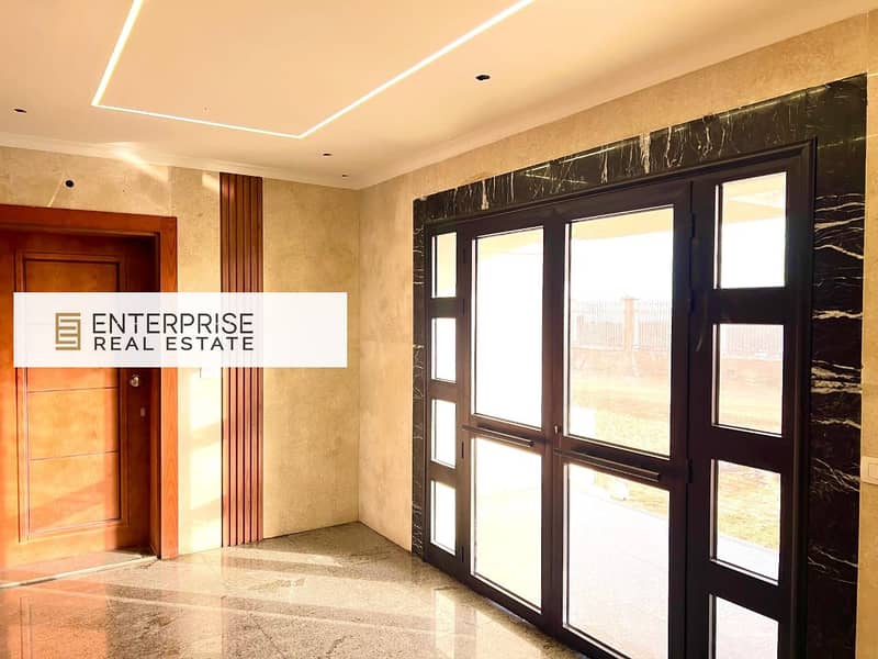 2 WhatsApp Image 2025-10-28 at 14.08. 08_fcc7150c. jpg