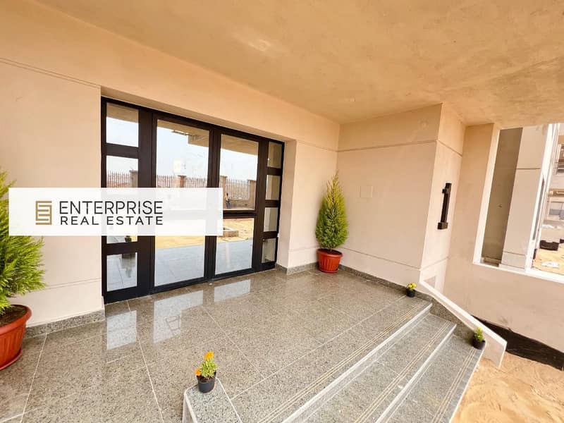 3 WhatsApp Image 2025-10-28 at 14.08. 09_1def501d. jpg