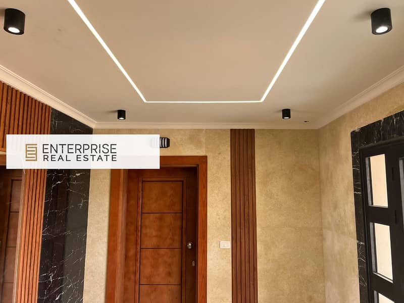 4 WhatsApp Image 2025-10-28 at 14.08. 09_be7ac945. jpg