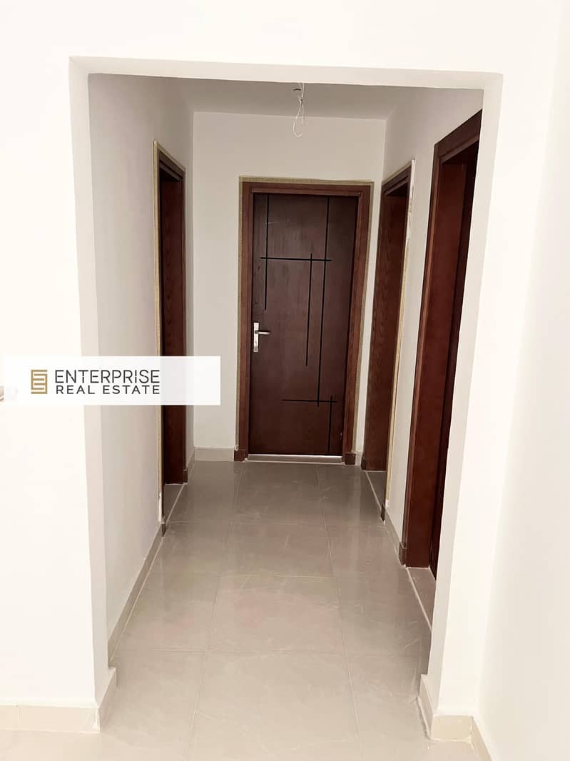 7 WhatsApp Image 2025-10-28 at 14.08. 10_a33d11f3. jpg