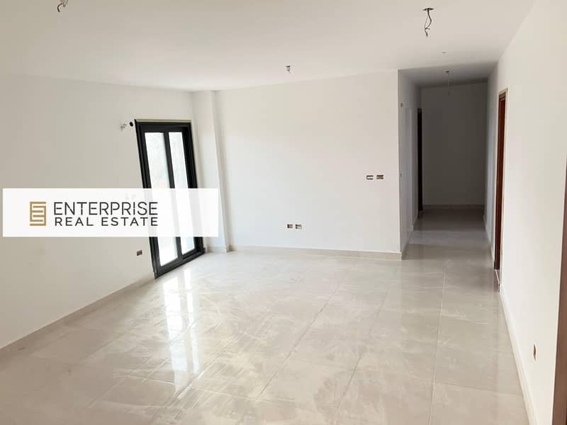 10 WhatsApp Image 2025-10-28 at 14.08. 16_fa8d0480. jpg