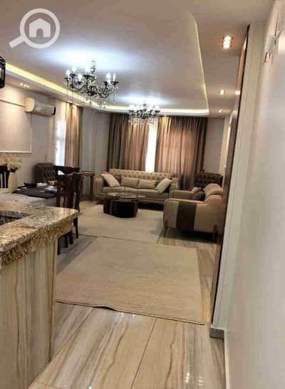 3 Bedroom Flat for Rent in Madinaty, Cairo - IMG_٢٠٢٥١١٠١_٢٢٥٦٤٦. jpg