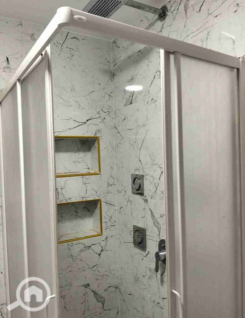 2 Screenshot_٢٠٢٥١١٠١_٢٣٠٥٣٨. jpg