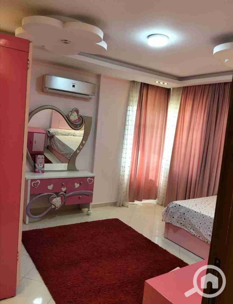 3 Screenshot_٢٠٢٥١١٠١_٢٣٠٤٣٢. jpg