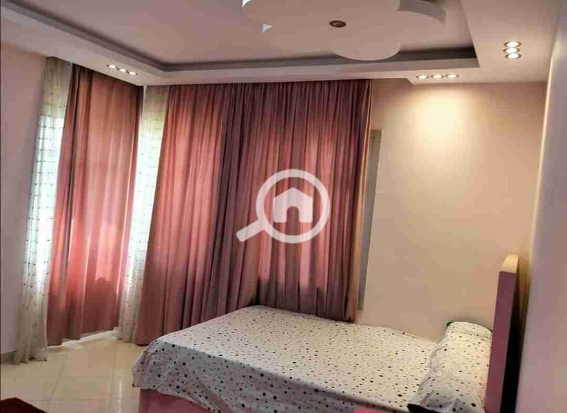 4 Screenshot_٢٠٢٥١١٠١_٢٣٠٤٠٢. jpg