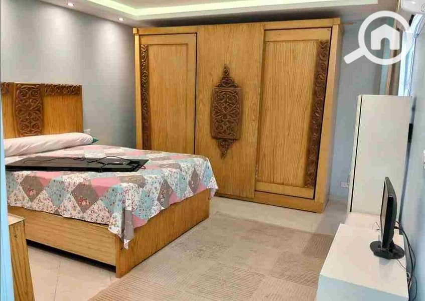 5 Screenshot_٢٠٢٥١١٠١_٢٣٠٢٢٦. jpg