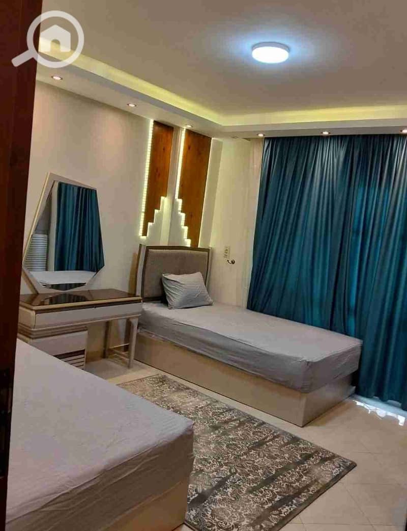 6 Screenshot_٢٠٢٥١١٠١_٢٣٠٣١٤. jpg