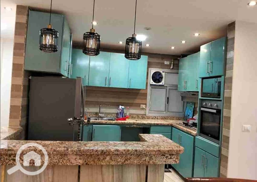 7 Screenshot_٢٠٢٥١١٠١_٢٣٠٣٣٦. jpg