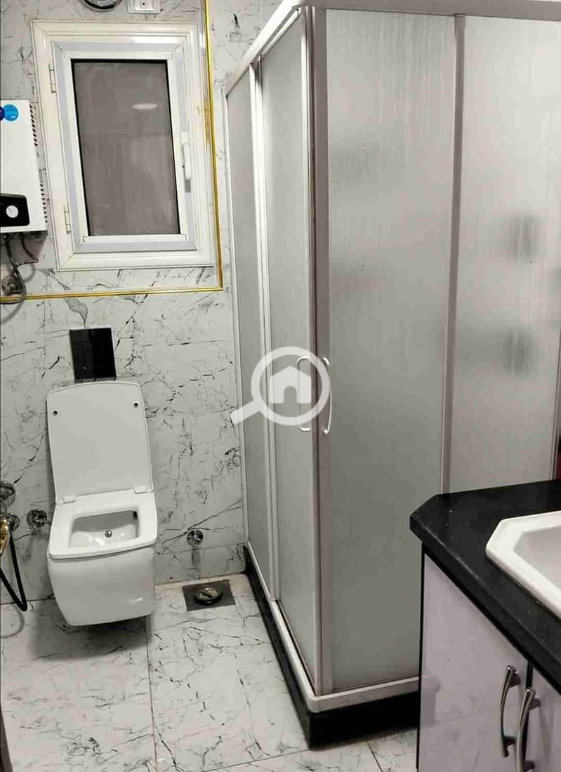 9 Screenshot_٢٠٢٥١١٠١_٢٣٠٠٣٤. jpg