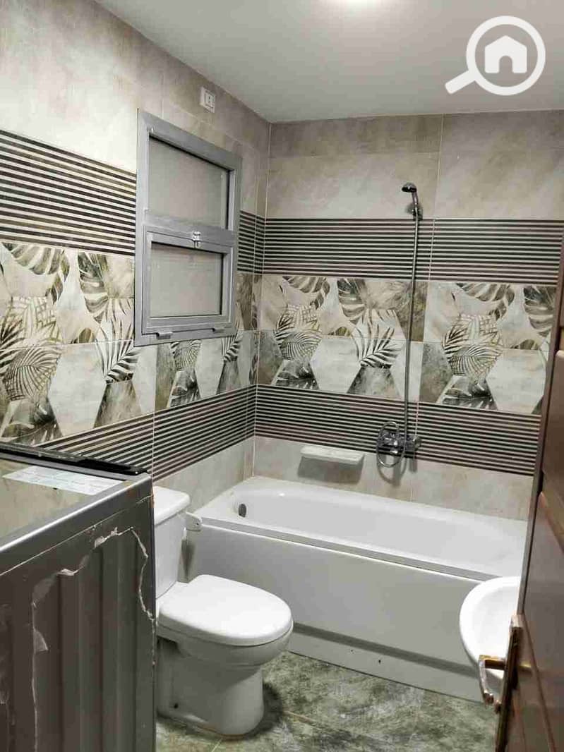 10 IMG-20251101-WA0024. jpg