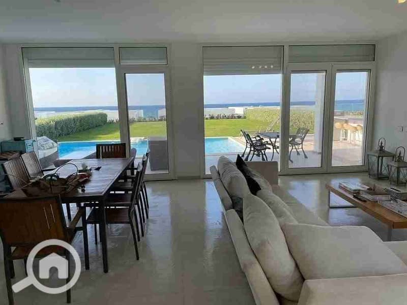 2 IMG-20251024-WA0037. jpg