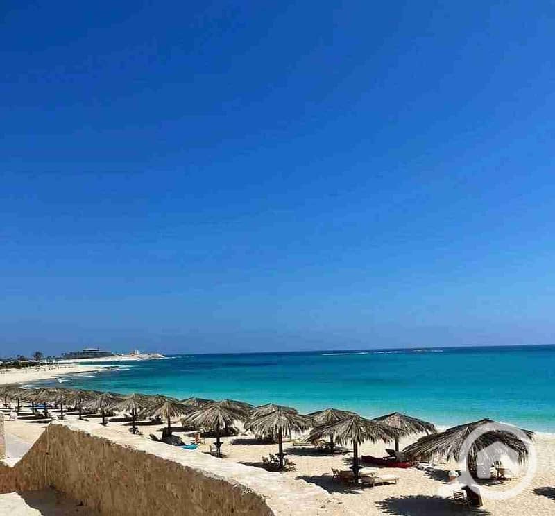 3 IMG-20251016-WA0097(1). jpg