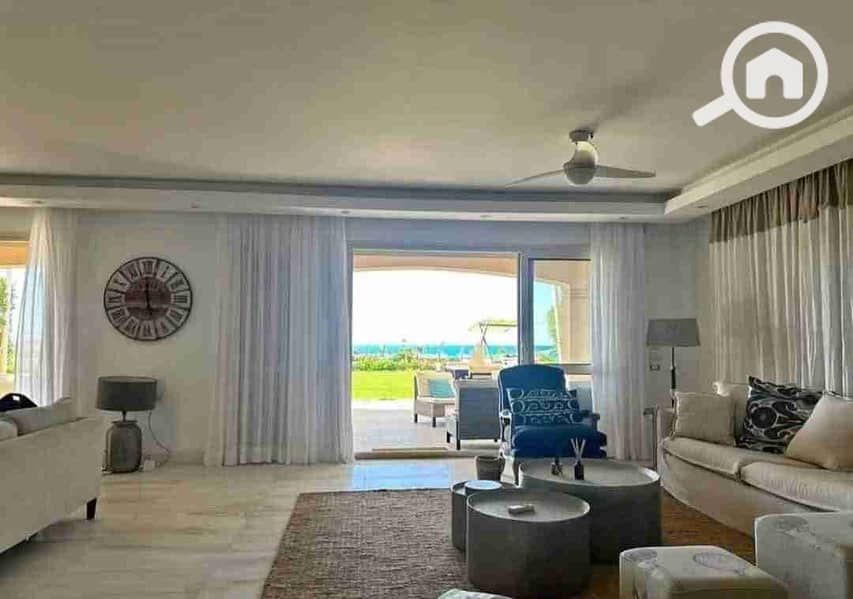 5 IMG-20251008-WA0012(1). jpg