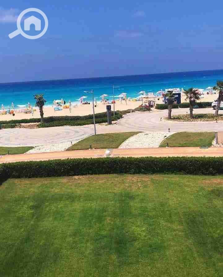 6 IMG-20251010-WA0107(1). jpg