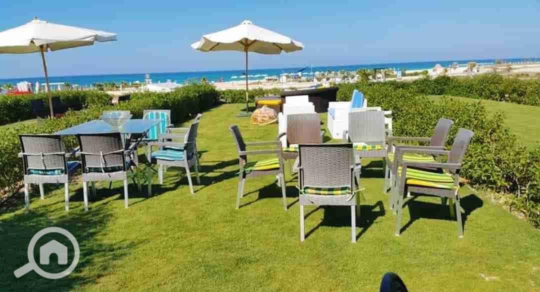 7 IMG-20251010-WA0109. jpg