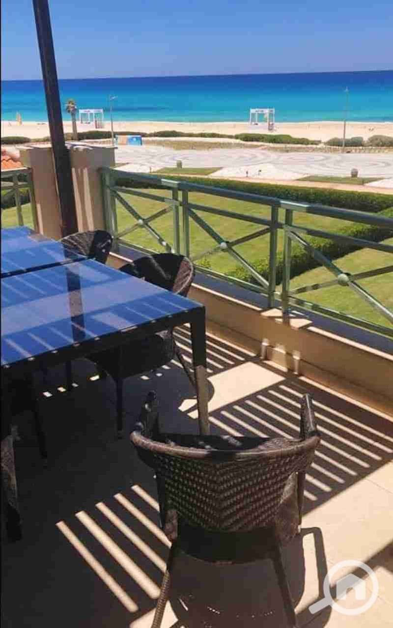 8 IMG-20251010-WA0108(1). jpg