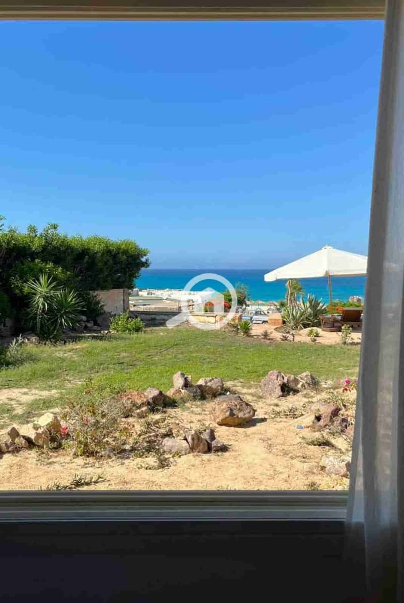 9 IMG-20251016-WA0096(1). jpg