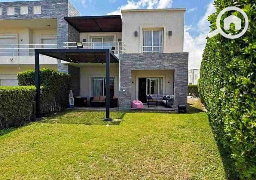 10 IMG-20251010-WA0106(2). jpg