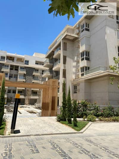 فلیٹ 2 غرفة نوم للبيع في القاهرة الجديدة، القاهرة - WhatsApp Image 2025-10-07 at 15.59. 31 (1). jpeg فلیٹ 2 غرفة نوم للبيع في القاهرة الجديدة، القاهرة - WhatsApp Image 2025-10-07 at 15.59. 31 (1). jpeg