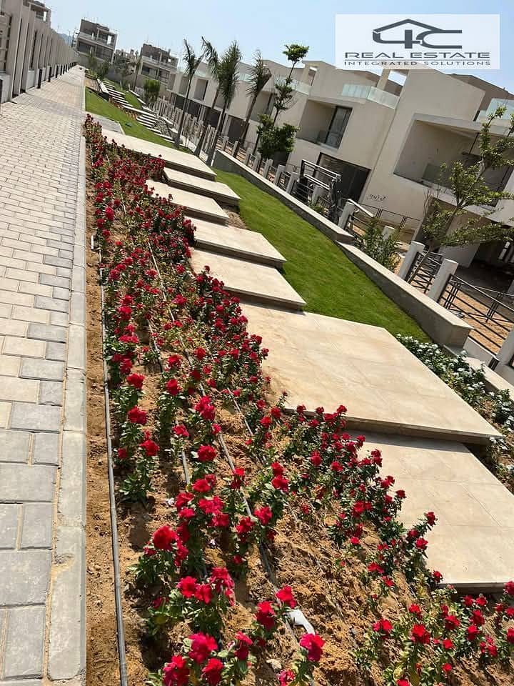 3 WhatsApp Image 2025-02-26 at 1.10. 41 PM (2). jpeg