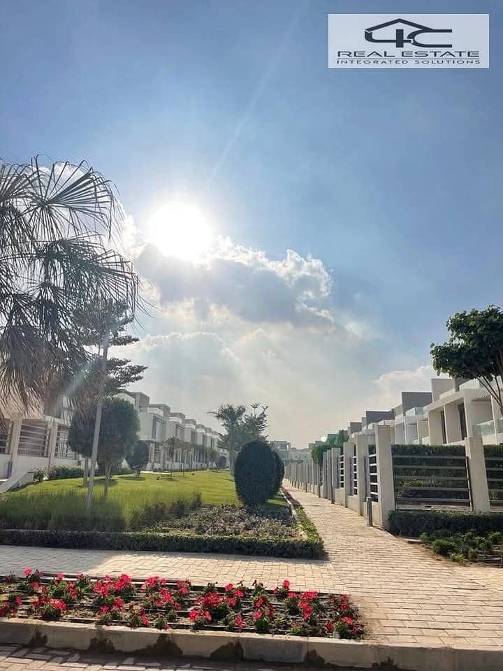 4 WhatsApp Image 2025-02-26 at 1.10. 37 PM. jpeg