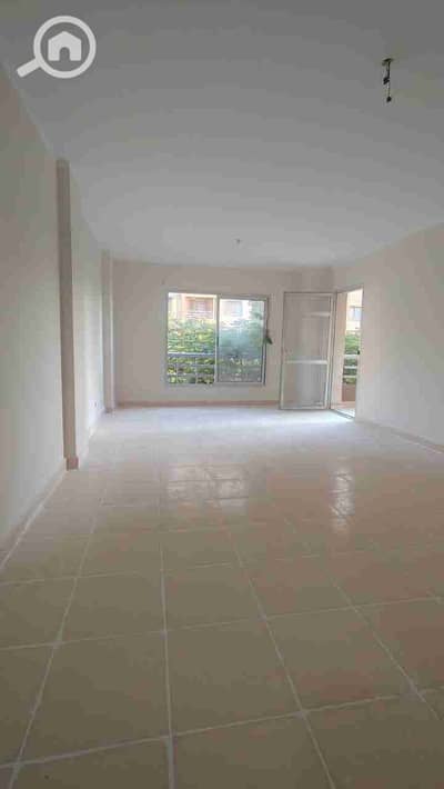 3 Bedroom Apartment for Rent in Madinaty, Cairo - 1000496124. jpg
