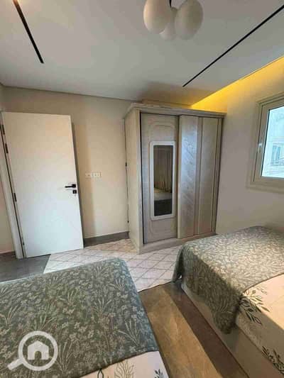 فلیٹ 3 غرف نوم للايجار في زهراء المعادى، القاهرة - 1000264474. jpg