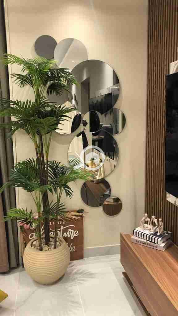 3 IMG-20251013-WA0116(2). jpg