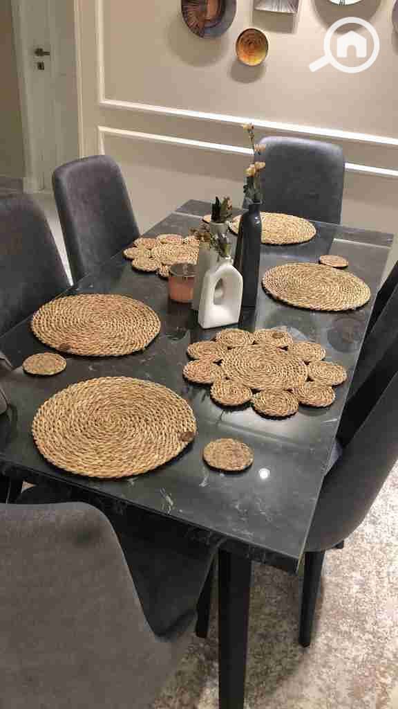 4 IMG-20251013-WA0117(1). jpg