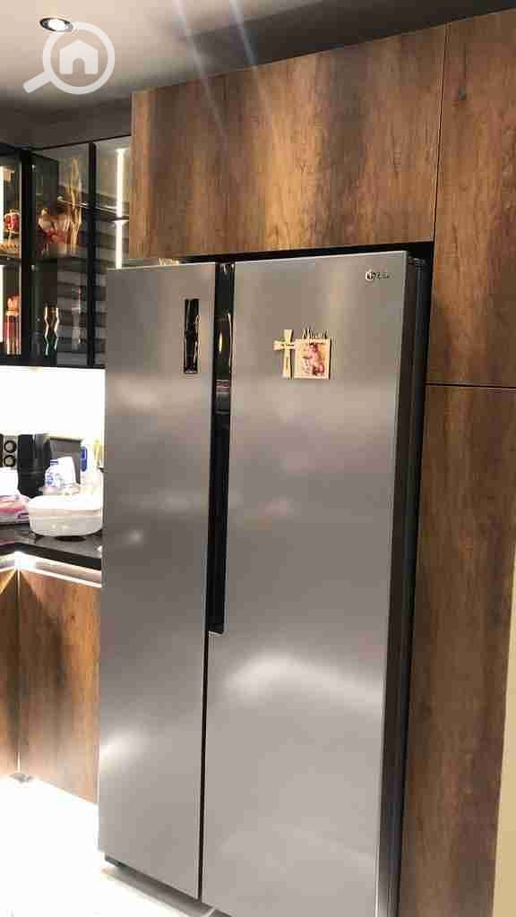 10 IMG-20251013-WA0111(1). jpg