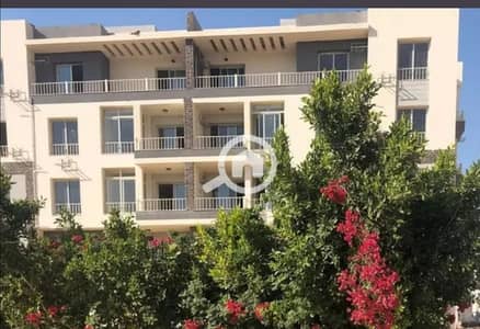 3 Bedroom Flat for Sale in New Cairo, Cairo - 397558717_827440949117154_8303857485503229240_n. jpg