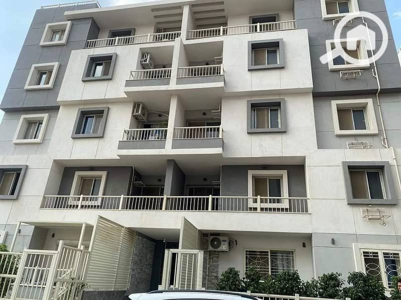 7 350829231_786839069821111_311283780866216924_n. jpg